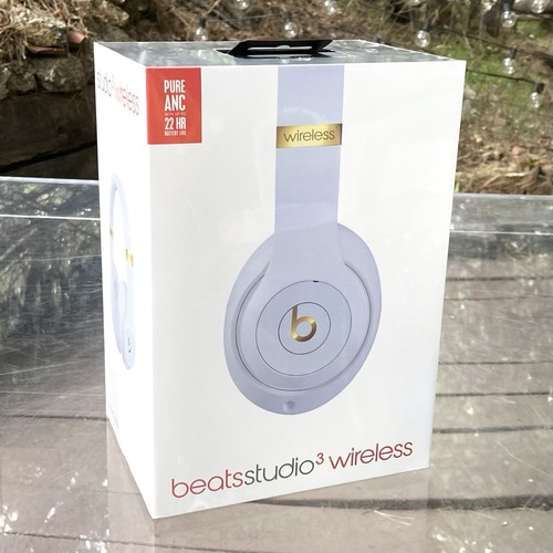 New sealed beats - -,