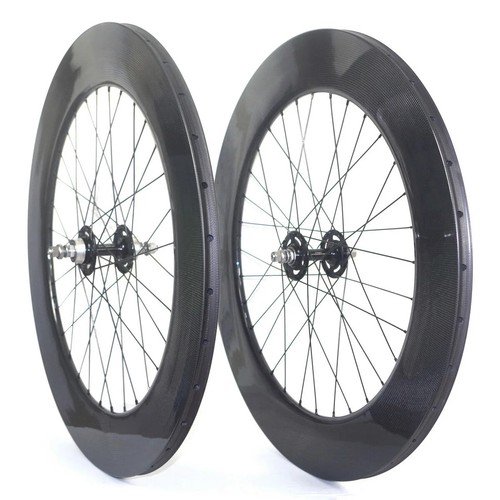 700c track bike fixed gear - track,