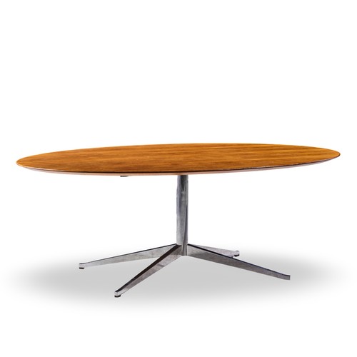 Florence knoll mid century - knoll,