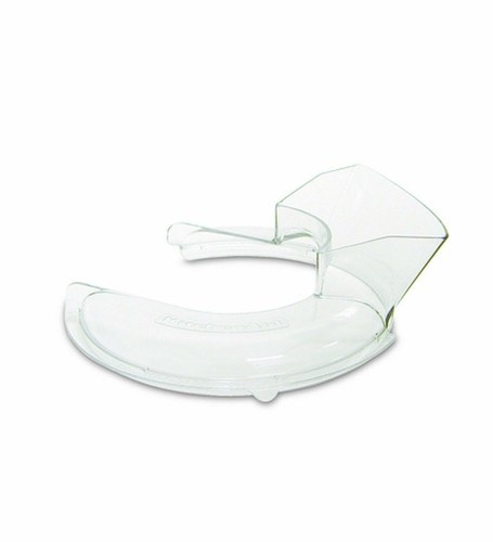 Kitchenaid kn256ps stand mixer - kn256ps,