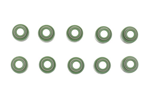 Athena valve stem - valve,