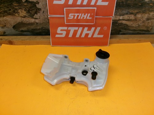Genuine stihl trimmer - trimmer, fs94r