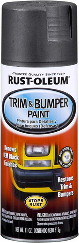 251574 automotive trim - 251574, &
