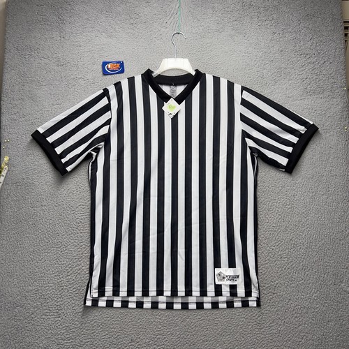 Honigs referee jersey men - honigs,