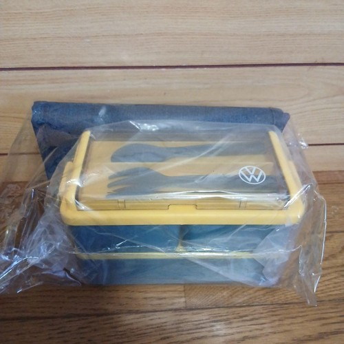Volkswagen novelty - volkswagen, volkswagen/novelty