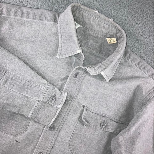 Vtg 80s bean - vtg,
