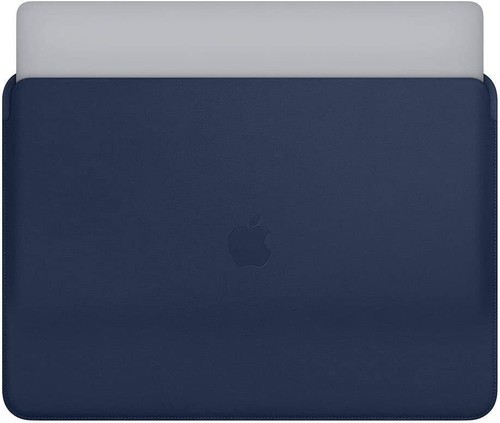 Oem original apple leather - original,