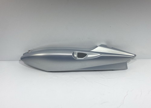 Yamaha tdm 900 2002 - yamaha,