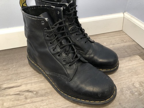 Martens men air wair - dr, men’s