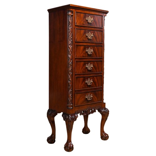 Nbr022 niagara furniture - nbr022,,