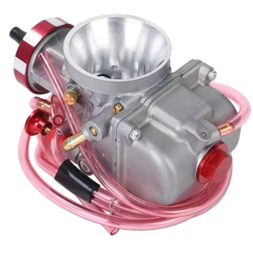 Pwk 38mm carburetor - for, honda