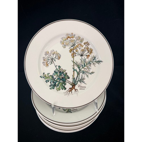 Villeroy boch botanica bread - villeroy,