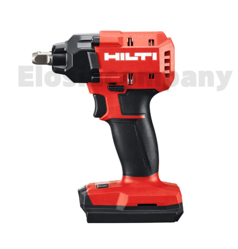 Hilti nuron siw - hilti,