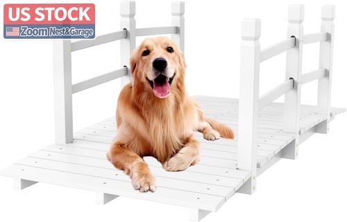 Stock vingli garden - stock,