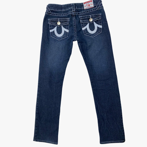 True religion joey super - joey,