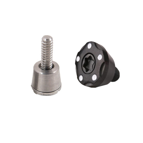 20g 1pcs golf weight - 1g-20g, fit