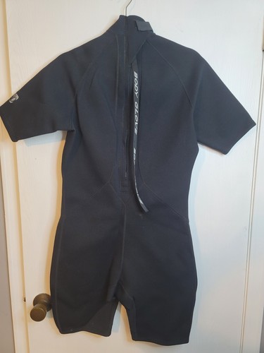 Body glove pro - body, shorty