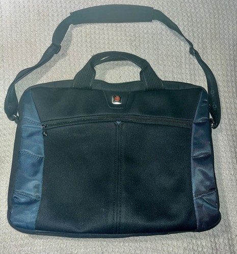 Swiss gear sherpa - gear, 17