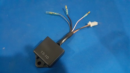 Dinli genuine oem - 50cc, 110cc