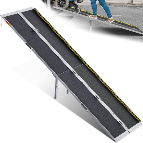 10ft aluminum multi - aluminum, multi-folding