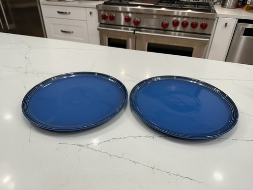Creuset san francisco - ,