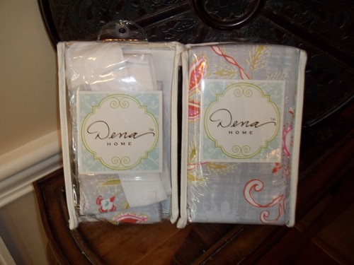 Nip dena home savannah floral - home,