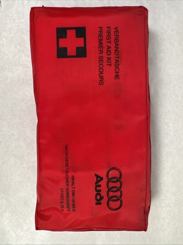 2000 2001 2002 audi a4 - 2001,