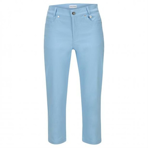 Nwt golfino ladies sofia capri - golfino,
