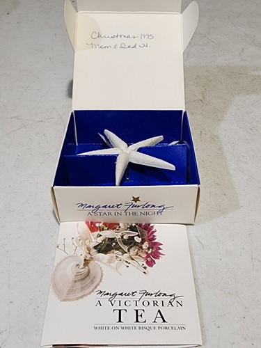 1991 margaret furlong star - 1991,
