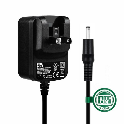 5ft adapter charger - ac, for