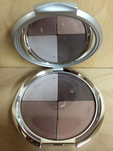Kirkland borghese eyeshadow - kirkland, by