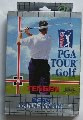 World class pga - world,