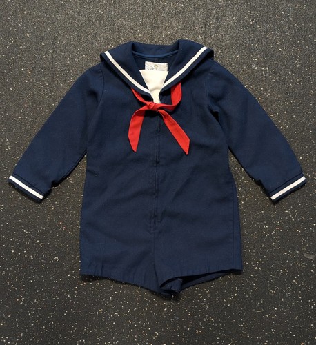 Florence eiseman nautical - florence,
