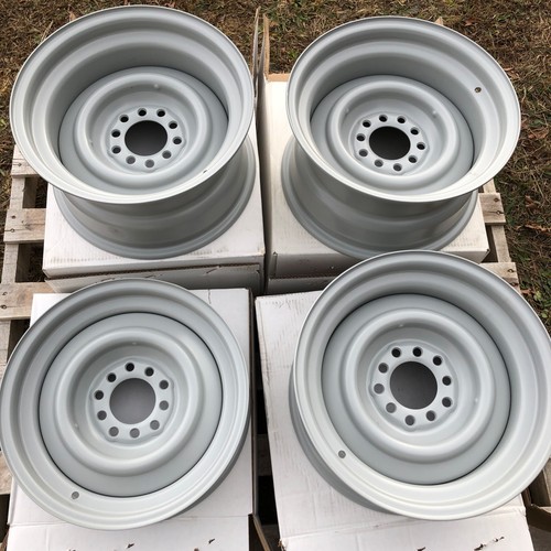New 15x5 15x8 smoothie - new,