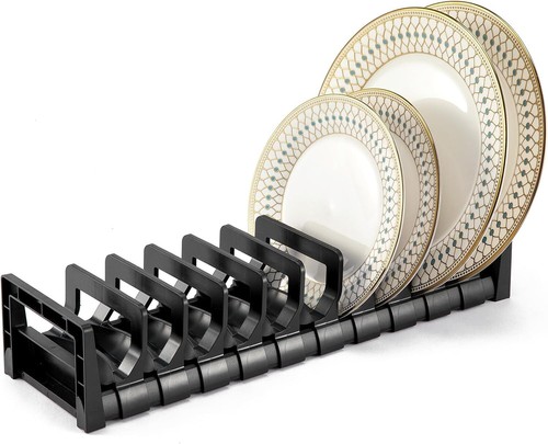 Small dish drying rack - dish,