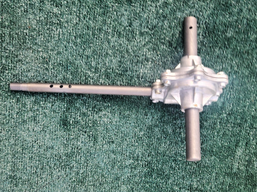 Husqvarna oem 501149601 - husqvarna,