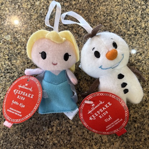 Hallmark kids 2016 - kids,