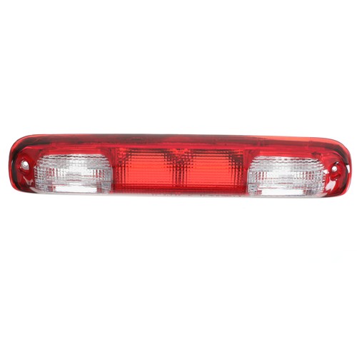 Oem new 1999 - new, sierra