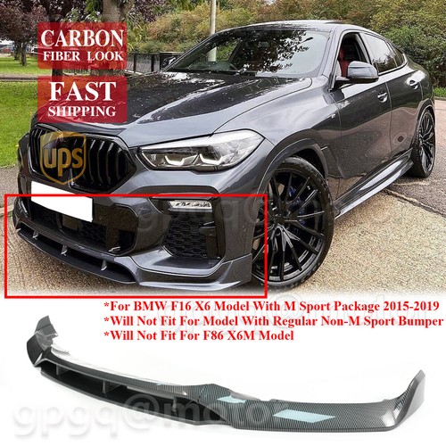 For bmw f16 sport - bmw, m