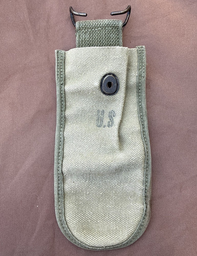 Wwii army 1944 m - wwii, m-44