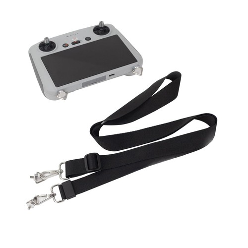 Portable lanyard neck - lanyard, strap