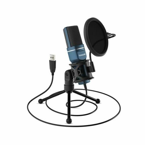 Tonor tc777 usb - tc777,