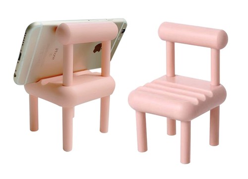 Diy mini chair - diy, cell