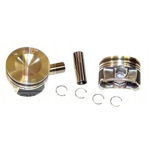 P803a dnj set 4 - set, of