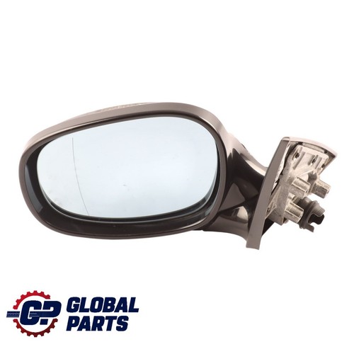 Bmw e92 power wing mirror - e92,