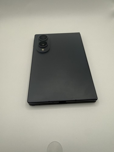 Samsung galaxy fold - galaxy, 512gb