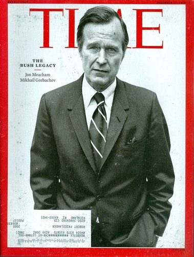2018 time magazine the - 2018,