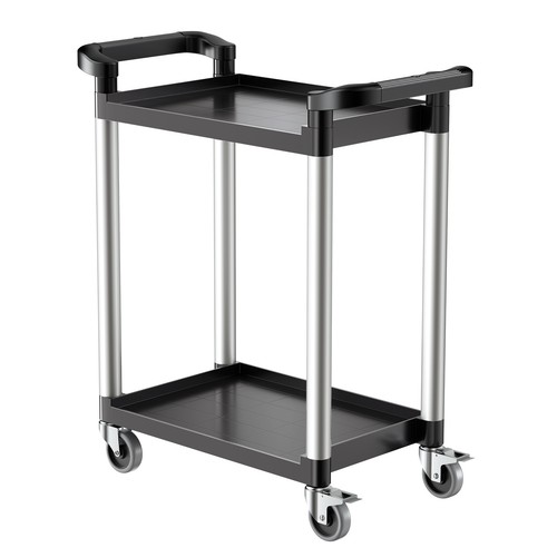 Vevor heavy duty utility cart - vevor,