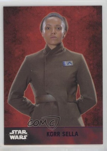 2015 star wars the - wars:,