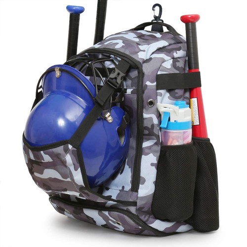 Zoea baseball bat bag - zoea,